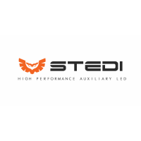 STEDI