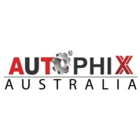 AUTOPHIX AUSTRALIA