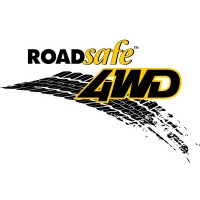 ROADSAFE