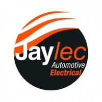 JAYLEC