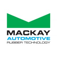 MACKAY