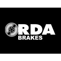 RDA