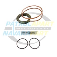 ARB Air Locker Diff Lock Seal Housing