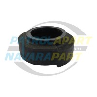 Front Coil Spring Spacer Packer 50mm - Nissan Patrol Y60 GQ & Y61 GU
