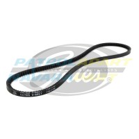 Alternator Fan Belt Gates - Nissan Patrol Y60 GQ TB42 & Y61 GU TB45