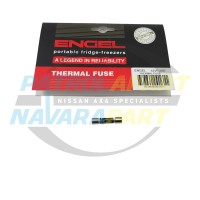 12v Thermal Fuse - Genuine Engel Fridges