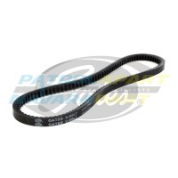 Power Steering Fan Belt Gates - Nissan Patrol Y60 GQ Y61 GU RD28
