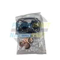 Injector Pump Seal Kit - Nissan Patrol Y60 GQ Y61 GU TD42 TD42T