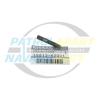 Genuine Stud Behind Water Pump - Nissan Patrol Y60 GQ Y61 GU TD42