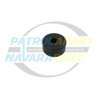 Koni Front Shock Absorber Bush - Nissan Patrol Y60 GQ / Y61 GU