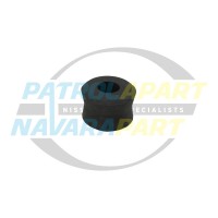 Koni Rear 90 Series Shock Absorber Upper & Lower Bush - Nissan Patrol Y60 GQ & Y61 GU