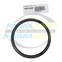 ARB Air Locker Bonded Seal - Older Style Diff Locks