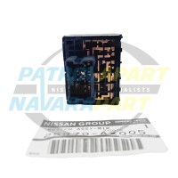 25570AX005_52943