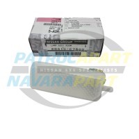 Genuine Nissan Interior Light Assembly - Patrol GQ Y60 Ute