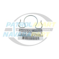 Genuine Nissan Clutch Bearing Carrier Retainer Spring - Nissan Patrol GQ GU