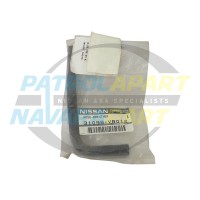 Genuine Nissan Patrol GU Y61 Transfercase Breather Hose