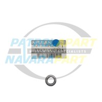 Genuine Nissan Patrol GQ GU Front or Rear Tailshaft Nut