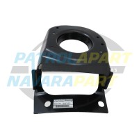 Genuine Nissan LHR Coil Spring Tower Mount - Nissan Patrol GQ GU