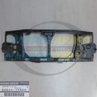Genuine Nissan Radiator Support Front Panel For Nissan Patrol Y61 GU Series 1-3 Wide Radiator