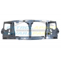 Genuine Nissan Radiator Support Front Panel - Patrol GU4 Series 4 TB48 & TD42Ti