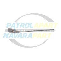 Sub Tank & A/C Switch Replacement Globe - Nissan Patrol GU Y61