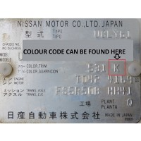 68430VB100_53864