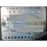 68430VD200_53866