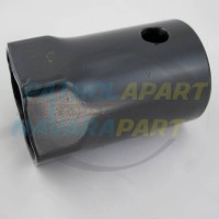 Hub Wheel Bearing Socket Tool 54mm - Nissan Patrol Y60 GQ & Toyota