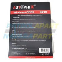 AP-3210_53151
