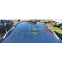 ARRY62_53158