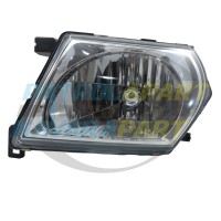 B6310VC000AU_53885
