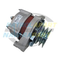Alternator 24v 55A Custom Applications - Genuine Bosch