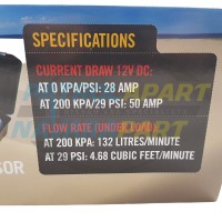 CKMTP12_53190