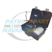 CKMTP12_53191