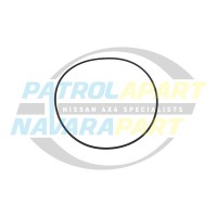 Distributor Cap ORing suit Nissan Patrol GQ GU TB42 TB45 & RB30
