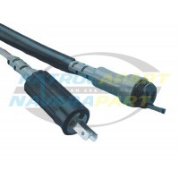 DC Fridge Power Extension Lead 1m - Engel