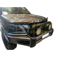 F51606JG0BAU_53253
