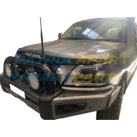 F51606JG0BAU_53254