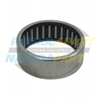 Spindle Stub Axle Needle Roller Bearing - Nissan Patrol GQ Y60 GU Y61