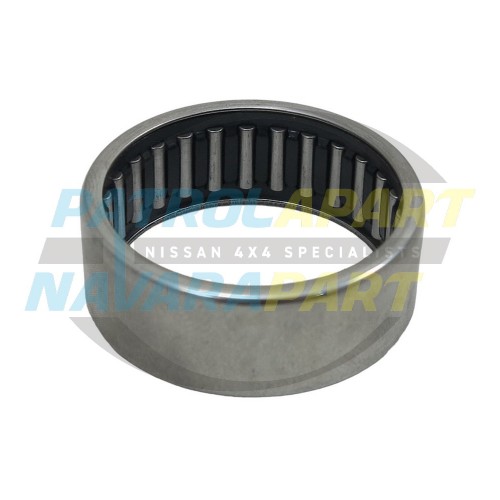 Spindle Stub Axle Needle Roller Bearing - Nissan Patrol GQ Y60 GU Y61