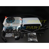 IK-GQ42-T_53276
