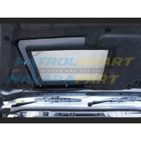 IK-GU30CR2-T_53818