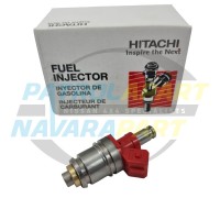 Injector - Nissan Patrol Y60 GQ TB42e EFI 4.2L