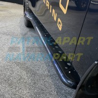 NIPATY62REVOM01_53350