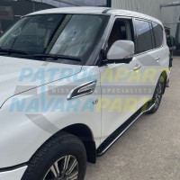 NIPATY62REVOM01_53351