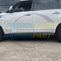 NIPATY62REVOM01_53352