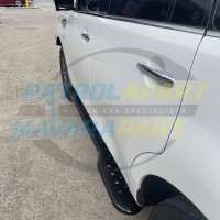 NIPATY62REVOM01_53353