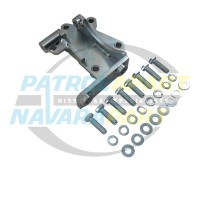 PAP-0040_53470