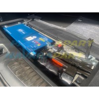 PAP-0164_53476