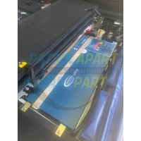 PAP-0164_53477
